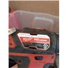 Image 15 : Power Tools Cat C