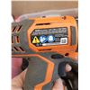 Image 17 : Power Tools Cat C