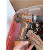 Image 9 : Power Tools Cat C