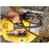 Image 11 : DeWalt Cat C
