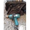 Image 10 : Makita Power Tools Cat C