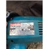 Image 11 : Makita Power Tools Cat C