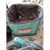 Image 2 : Makita Power Tools Cat C