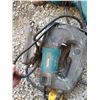 Image 9 : Makita Power Tools Cat C