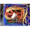 Image 1 : Electrical Cords Cat C