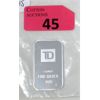 Image 1 : 1 Oz .999 Silver TD Bank Investor Bar 