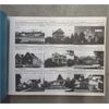 Image 2 : 1964 Vancouver Real Estate Board Listing Book 