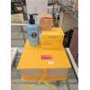 Image 1 : New L'Occitane en Provence 3 Pcs. Skin Care Set