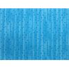 Image 2 : 11 M of New 100% Cotton Fabric Dots