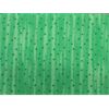 Image 2 : 4 M of New  100% Cotton Fabric Dots