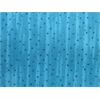 Image 2 : 11 M of New  100% Cotton Fabric Dots