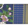 Image 2 : 8 M of New 100% Cotton Robert Kaufmann Fabric