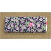 Image 1 : 8 M of New 100% Cotton Robert Kaufmann Fabric