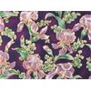 Image 2 : 8 M of New 100% Cotton Robert Kaufmann Fabric