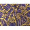 Image 2 : 7 M of New 100% Cotton Robert Kaufmann Fabric