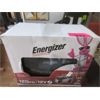 Image 1 : Energizer 120 PSI / 12 V Compressor