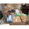 Image 1 : Skid of Assorted Amazon Overstock Goods