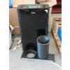 Image 1 : Black Danby Portable Air Conditioner - Store Return