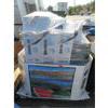 Image 1 : Skid of Open Box and Store Return Goods