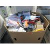 Image 1 : Skid of Assorted Amazon Overstock Goods