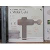 Image 1 : Sharper Image Power Percussion Massager