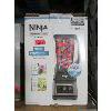 Image 1 : Ninja Professional 1000 Watt Blender - with Box