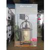 Image 1 : Evergreen Solar LED Edison Lantern