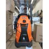 Image 1 : New Qomotop 2100 PSI Electric Pressure Washer