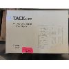 Image 1 : New Tacklife DC Power Supply - Model: MDC01