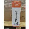 Image 1 : New Fill Light Tripod - Tacklife Model  MLT05