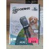 Image 1 : 5 Pet Grooming Kits 