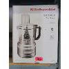 Image 1 : KitchenAid 7 Cup Food Processor - Open Box