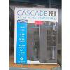 Image 1 : Cascade Pro Personal Fan - 2 Pack - Open Box