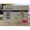 Image 1 : New Autlead 12V Air Compressor - Model: C2