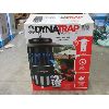 Image 1 : Dynatrap Mosquito Trap - Open Box 