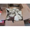 Image 1 : Box of Signature Patio Furniture Covers