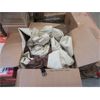 Image 1 : Box of Signature Patio Furniture Covers