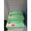 Image 1 : 11 Notebook Replacement Batteries