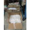 Image 1 : Box of 1 & Box of 2 Buckwheat Pillows 