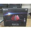 Image 1 : 2 New Eachine E52-TX Pocket Drones