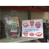 Image 1 : Bar Tool Set & Bloody Mary Kit