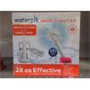 Image 1 : Waterpik Sonic-Fusion 2.0 Toothbrush & Flosser