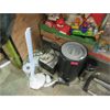 Image 1 : 5 Piece Lot of Assorted Household Goods