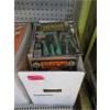 Image 1 : Box of 100 Assorted Comic Books 