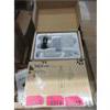 Image 1 : 2 New Pet Nail Clipper & Rotary Buffer Sets