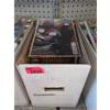 Image 1 : Box of 100 Assorted Comic Books 