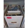 Image 1 : Box of 100 Assorted Comic Books 