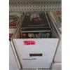Image 1 : Box of 100 Assorted Comic Books 