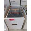 Image 1 : Box of 100 Assorted Comic Books 
