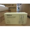 Image 1 : 2 New Tacklife HD-60 Laser Distance Meters